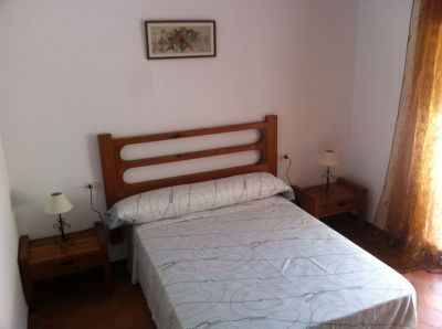 Terraced house · 3 bedrooms.  5