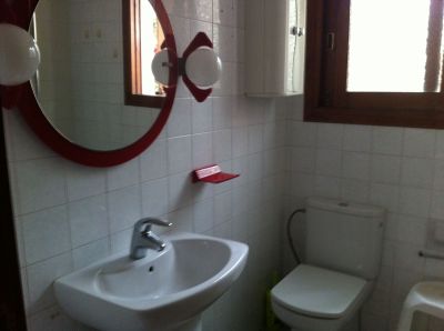 Terraced house · 3 bedrooms.  7