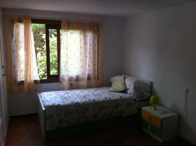 Terraced house · 3 bedrooms.  11