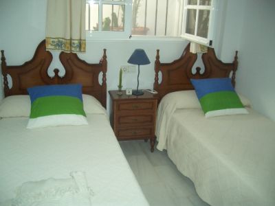 Wohnung · 3 schlafzimmer.  3