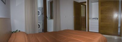 Flat · 2 bedrooms.  4