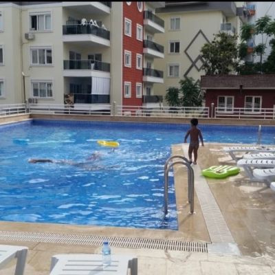 Photo Photo 1