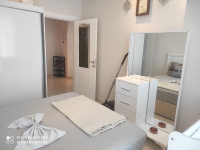 Apartment · 1 bedroom.  5