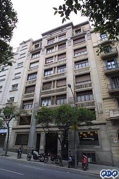 Byt · 4 pokoje.  7