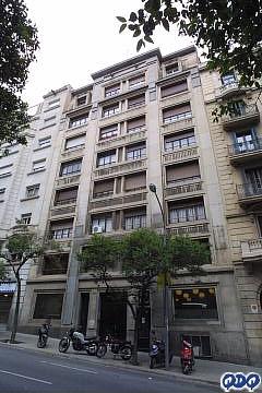 Apartamento · 4 quartos.  7