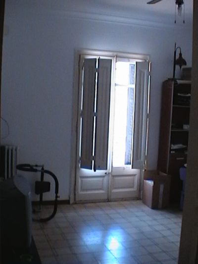 Apartamento · 4 quartos.  5