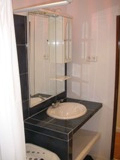 Single room · With ensuite.  5