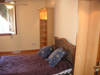 Single room · With ensuite.  7