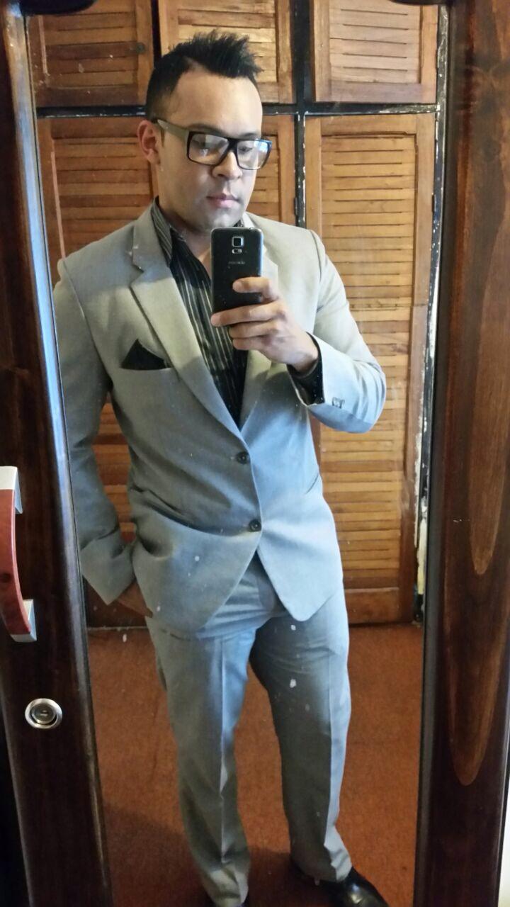 client