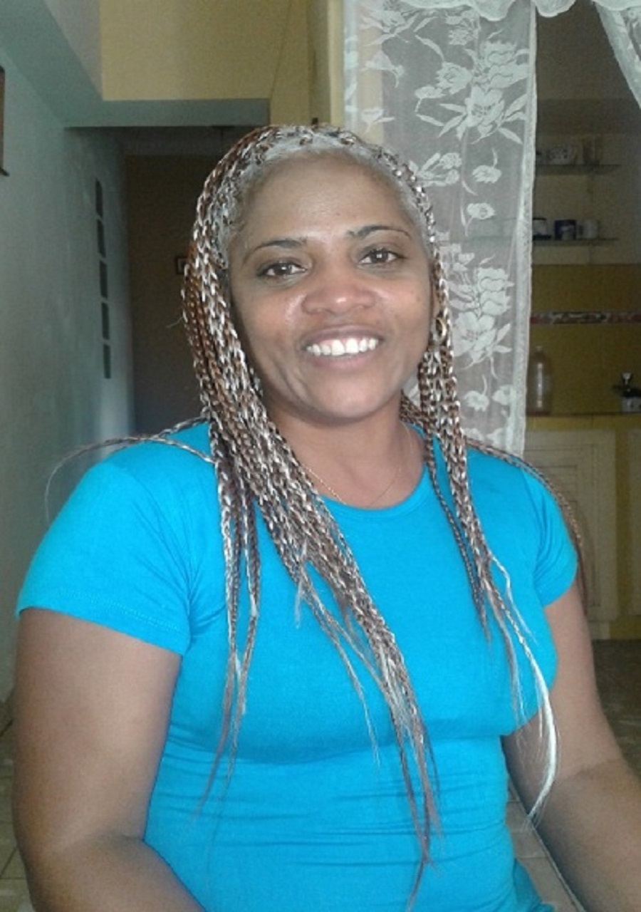 client