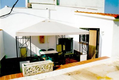 Casa · 3 dormitorios.  3