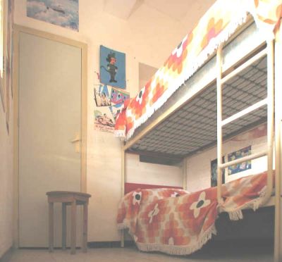 Wohnung · 3 schlafzimmer.  6