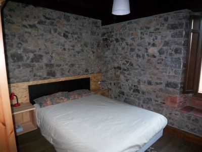 Haus · 3 schlafzimmer.  2