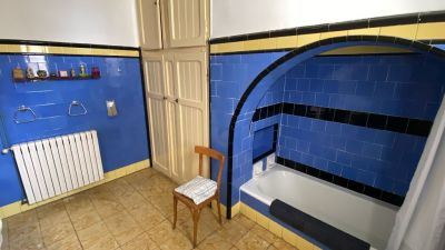 Quarto duplo · Rapazes.  7