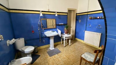 Quarto duplo · Rapazes.  8