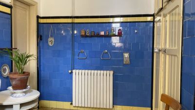 Quarto duplo · Rapazes.  9