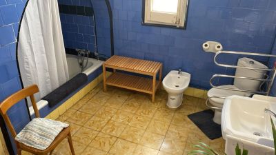 Quarto duplo · Rapazes.  10