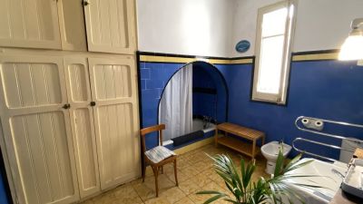 Quarto duplo · Rapazes.  11