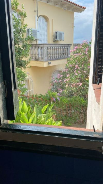 Quarto duplo · Rapazes.  12