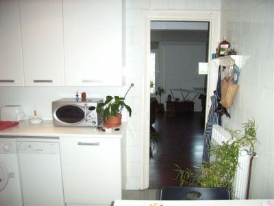 Apartamento · 2 quartos.  2