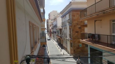 Leilighet &middot; 1 soverom.  8