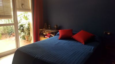 Leilighet &middot; 1 soverom.  10