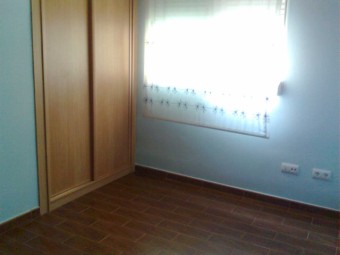 Appartement · 2 slaapkamers.  4