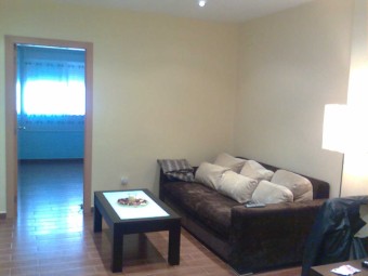 Appartement · 2 slaapkamers.  6