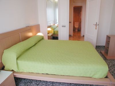 Wohnung · 4 schlafzimmer.  4