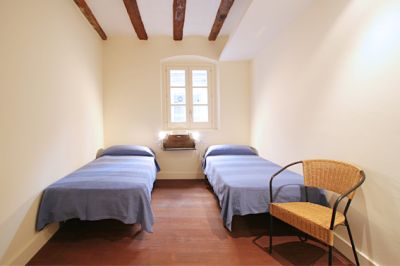 Wohnung · 3 schlafzimmer.  7