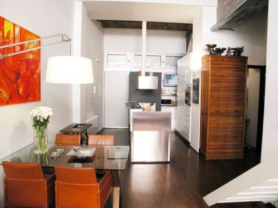 Flat · 2 bedrooms.  2