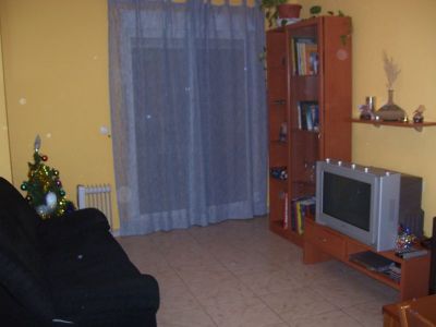 Appartement · 2 chambres.  5