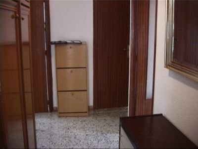 Flat · 2 bedrooms.  3