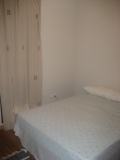 Flat · 2 bedrooms.  6