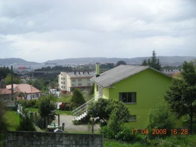 Hala