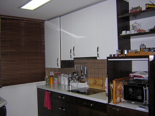 Apartamento.  7