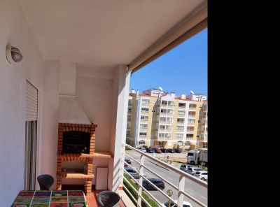 Apartament · 1 Pokój.  7