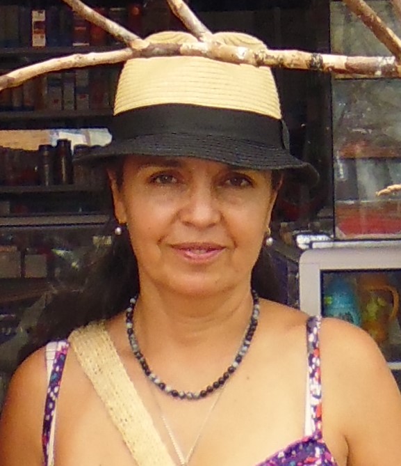 client