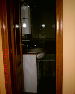 Appartement · 2 slaapkamers.  7