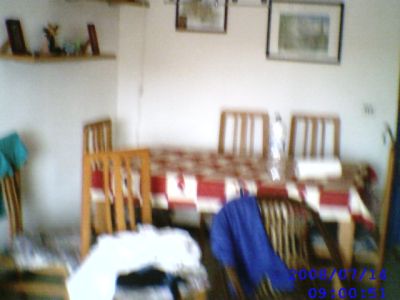 Wohnung · 2 schlafzimmer.  4