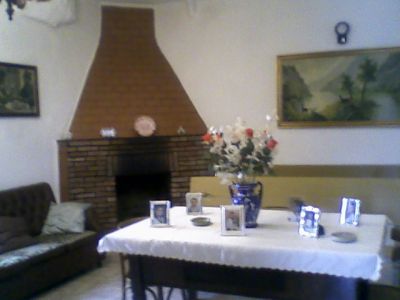 Aula