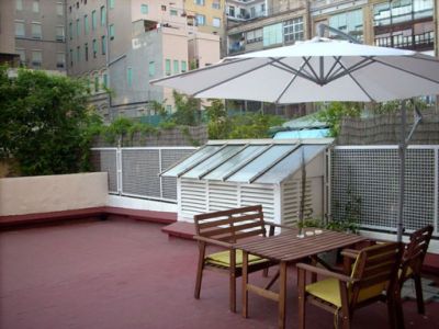 Salón