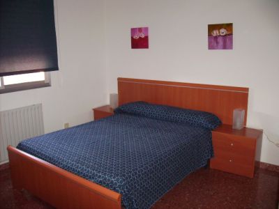 Apartamento · 3 quartos.  2