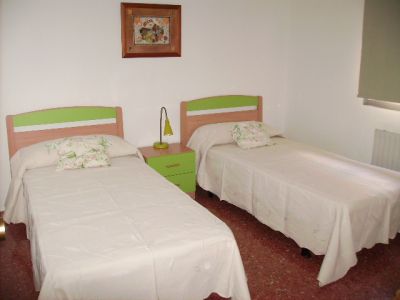 Apartamento · 3 quartos.  3