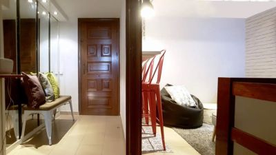 Salón