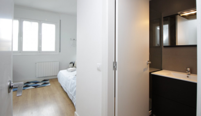 Single room · With ensuite.  6