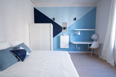 Quarto duplo.  3