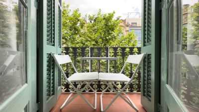 Salone