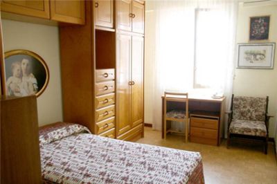 Apartamento · 2 quartos.  7