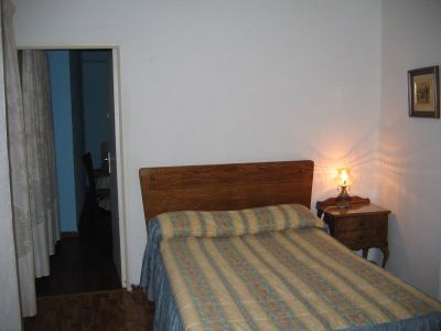 Apartamento.  5